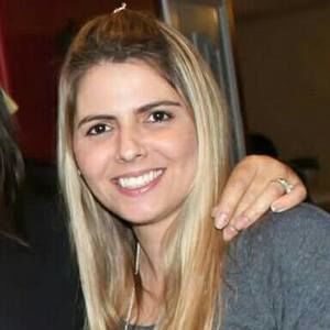 Meet your Posher, Renata